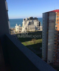 Բնակարան 93 մ² - Յուսուֆ Կոբալաձե, Batumi, Վրաստан