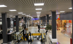 Բնակարան 46 մ² - Զուրաբա Գորգիլաձե, Batumi, Վրաստан