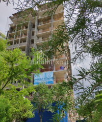 Բնակարան 3-комн 73 m² - Շերիֆ Խիմշիաշվիլի, Batumi