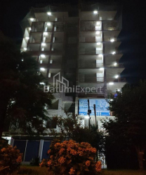 Բնակարան 73 մ² - Շերիֆ Խիմշիաշվիլի, Batumi, Վրաստан