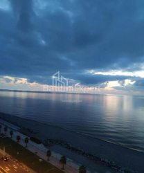 Բնակարան 3-комн 73 m² - Շերիֆ Խիմշիաշվիլի, Batumi