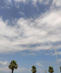 Բնակարան 3-комн 73 m² - Շերիֆ Խիմշիաշվիլի, Batumi
