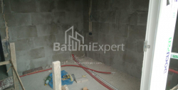 Բնակարան 46 մ² - Դավիթ Աղմաշենեբլի, Batumi, Վրաստан