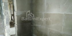 Բնակարան 46 մ² - Դավիթ Աղմաշենեբլի, Batumi, Վրաստан