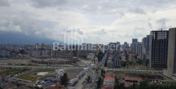Բնակարան 3-комн 74 m² - Թբել-Աբուսերիձե, Batumi