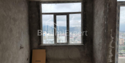 Բնակարան 74 մ² - Թբել-Աբուսերիձե, Batumi, Վրաստан