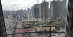 Բնակարան 74 մ² - Թբել-Աբուսերիձե, Batumi, Վրաստан