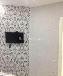 Բնակարան 67 մ² - Զուրաբա Գորգիլաձե, Batumi, Վրաստан