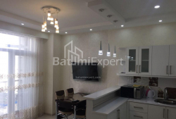Բնակարան 3-комн 67 m² - Զուրաբա Գորգիլաձե, Batumi