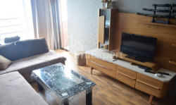 Բնակարան 73 մ² - Յուսուֆ Կոբալաձե, Batumi, Վրաստан