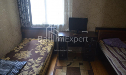 Բնակարան 73 մ² - Յուսուֆ Կոբալաձե, Batumi, Վրաստан