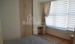 Բնակարան 3-комн 62 m² - Շալվա Ինասարիձե, Batumi