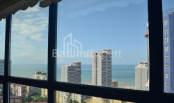 Բնակարան 3-комн 62 m² - Շալվա Ինասարիձե, Batumi