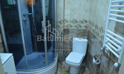 Բնակարան 62 մ² - Շալվա Ինասարիձե, Batumi, Վրաստан
