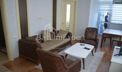 Բնակարան 62 մ² - Շալվա Ինասարիձե, Batumi, Վրաստан