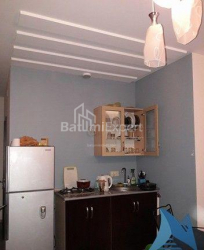 Բնակարան 50 մ² - Յուրիևսկայա, Batumi, Վրաստан