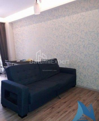 Բնակարան 50 մ² - Յուրիևսկայա, Batumi, Վրաստан