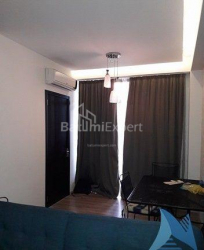 Բնակարան 50 մ² - Յուրիևսկայա, Batumi, Վրաստан