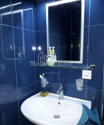 Բնակարան 50 մ² - Յուրիևսկայա, Batumi, Վրաստан