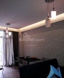 Բնակարան 50 մ² - Յուրիևսկայա, Batumi, Վրաստан