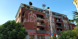 Բնակարան 240 մ² - Յուրիևսկայա, Batumi, Վրաստан