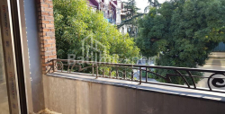 Բնակարան 240 մ² - Յուրիևսկայա, Batumi, Վրաստан