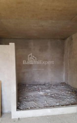 Բնակարան 240 մ² - Յուրիևսկայա, Batumi, Վրաստан