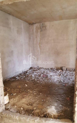Բնակարան 240 մ² - Յուրիևսկայա, Batumi, Վրաստан