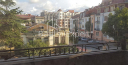 Բնակարան 240 մ² - Յուրիևսկայա, Batumi, Վրաստан