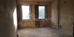 Բնակարան 240 մ² - Յուրիևսկայա, Batumi, Վրաստан