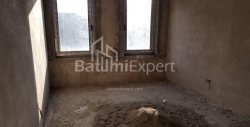 Բնակարան 240 մ² - Յուրիևսկայա, Batumi, Վրաստан