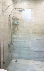 Բնակարան 29 մ² - Յուսուֆ Կոբալաձե, Batumi, Վրաստан