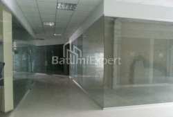 Բնակարան 30 մ² - Յուրիևսկայա, Batumi, Վրաստан
