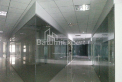 Բնակարան 30 մ² - Յուրիևսկայա, Batumi, Վրաստан