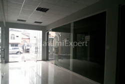 Բնակարան 30 մ² - Յուրիևսկայա, Batumi, Վրաստан
