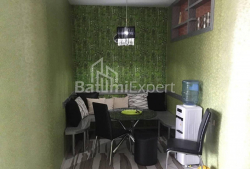 Բնակարան 3-комн 87 m² - Յուրիևսկայա, Batumi