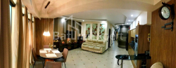Բնակարան 4-комн 130 m² - Շերիֆ Խիմշիաշվիլի, Batumi