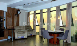 Բնակարան 4-комн 130 m² - Շերիֆ Խիմշիաշվիլի, Batumi