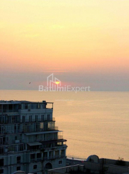 Բնակարան 4-комн 130 m² - Շերիֆ Խիմշիաշվիլի, Batumi
