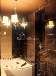 Բնակարան 4-комн 130 m² - Շերիֆ Խիմշիաշվիլի, Batumi