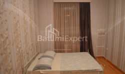 Բնակարան 160 մ² - Զուրաբա Գորգիլաձե, Batumi, Վրաստан
