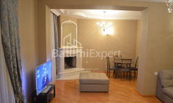 Բնակարան 5-комн 160 m² - Զուրաբա Գորգիլաձե, Batumi