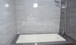 Բնակարան 160 մ² - Զուրաբա Գորգիլաձե, Batumi, Վրաստан
