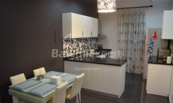 Բնակարան 5-комн 160 m² - Զուրաբա Գորգիլաձե, Batumi