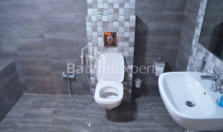 Բնակարան 160 մ² - Զուրաբա Գորգիլաձե, Batumi, Վրաստан