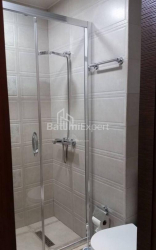Բնակարան 27 մ² - Յուսուֆ Կոբալաձե, Batumi, Վրաստан