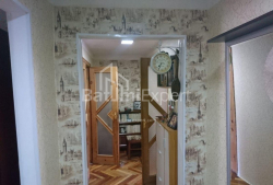 Բնակարան 100 մ² - Մեմեդա Աբաշիձե, Batumi, Վրաստан