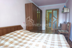 Բնակարան 4-комн 100 m² - Մեմեդա Աբաշիձե, Batumi
