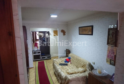 Բնակարան 100 մ² - Մեմեդա Աբաշիձե, Batumi, Վրաստан
