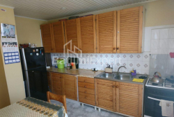 Բնակարան 100 մ² - Մեմեդա Աբաշիձե, Batumi, Վրաստан